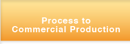 Process to Commercial Production